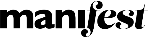 manifest